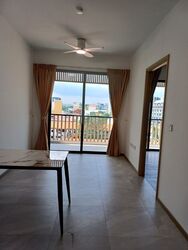 Mori (D14), Apartment #584419541